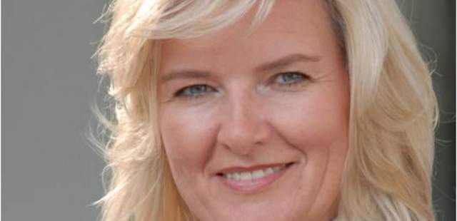 Sie haben keine zweite Chance Sie haben keine zweite Chance