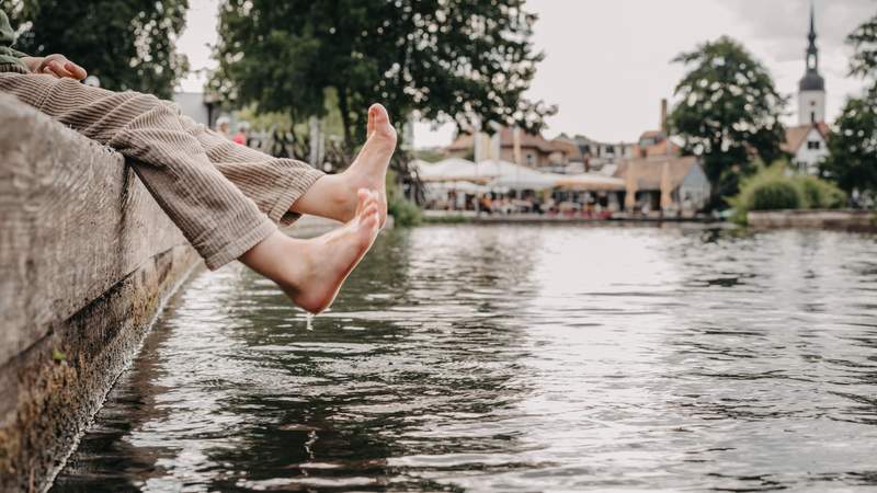 Tourismusverband Spreewald