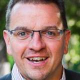 Ihr Ansprechpartner Ihr Ansprechpartner