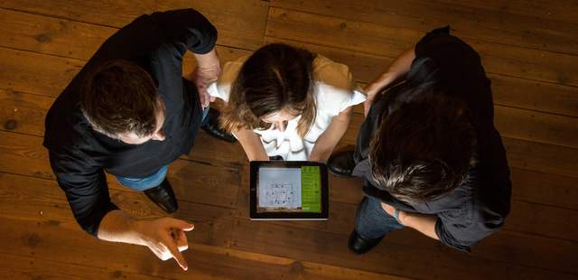 Speicher Quizzen indoor im Lighthouse Büsum Speicher Quizzen indoor im Lighthouse Büsum