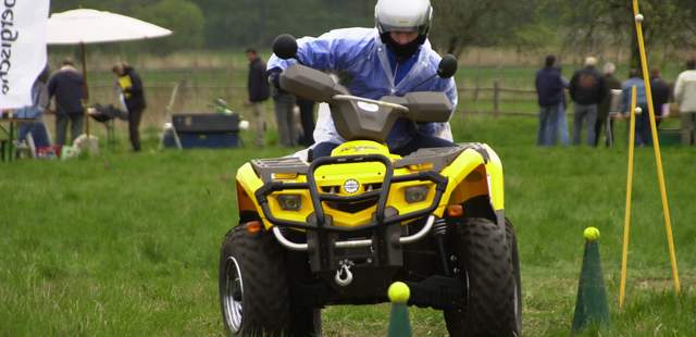 Rund um Hof Wietfeldt Rund um Hof Wietfeldt