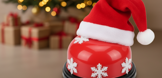 Weihnachts Team Quiz Buzzer boevents_Weihnachts-Team-Quiz-Buzzer