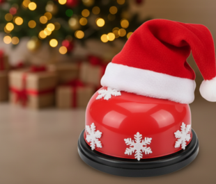 Weihnachts Team Quiz Buzzer boevents_Weihnachts-Team-Quiz-Buzzer