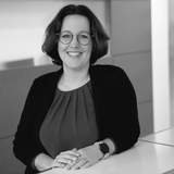 Ihr Ansprechpartner Ihr Ansprechpartner