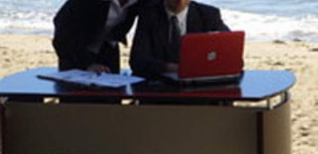 Kick-off Teambuilding Workshop -auch virtuell Kick-off Teambuilding Workshop -auch virtuell