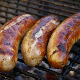 Das Wurstseminar Das Wurstseminar