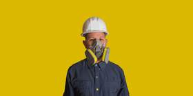 Safety Day | Arbeitsschutz im BGM SafetyDay