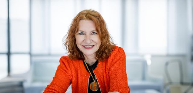 Silvia Ziolkowski Silvia Ziolkowski