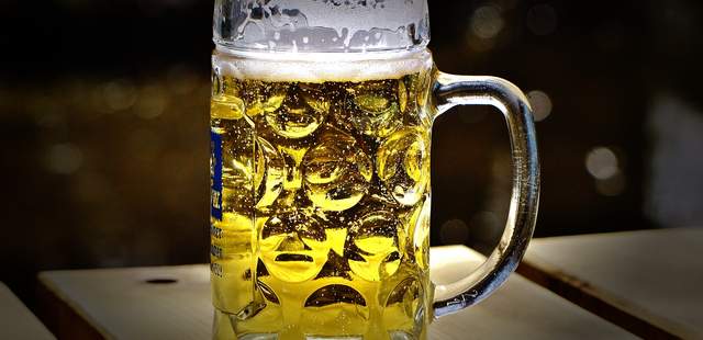 Bauernschmaus und Bierdiplom Bauernschmaus und Bierdiplom