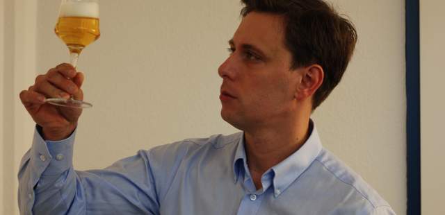 Original Eifeler Bierbrau-Seminar Original Eifeler Bierbrau-Seminar