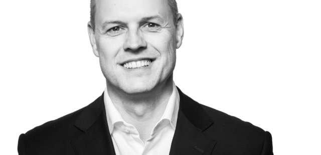 Jens Löser - Speaker Vertrieb Jens Löser Speaker Verkauf