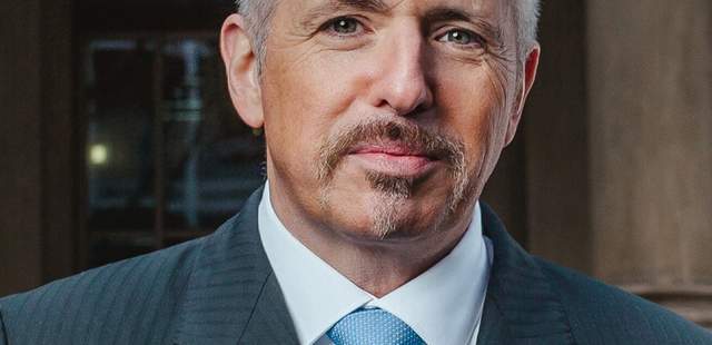 Dirk Müller Dirk Müller