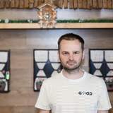 Ihr Ansprechpartner Ihr Ansprechpartner