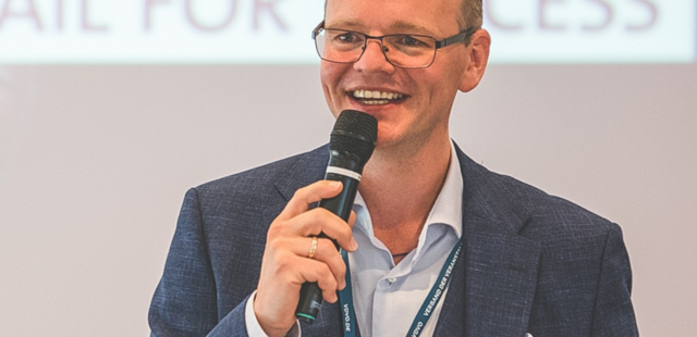 Bernd Fritzges Bernd Fritzges