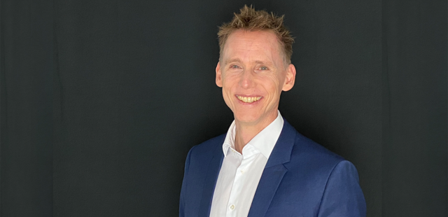 Frank Busemann Frank Busemann