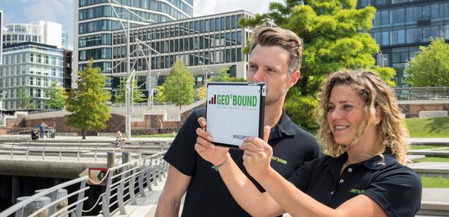 Mission Movie Mission Movie