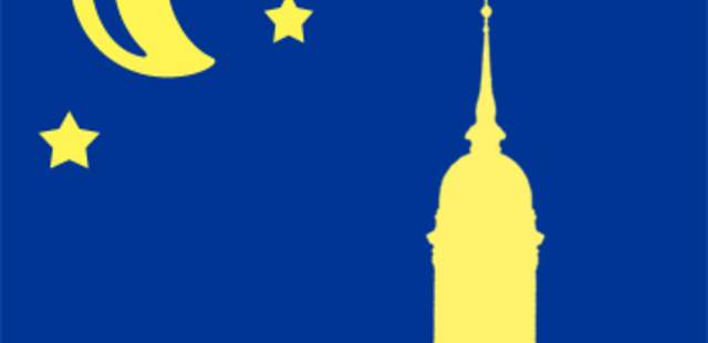 Hamburg by Weihnacht Hamburg by Weihnacht