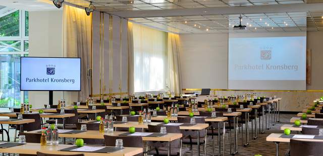 Veranstaltungsraum Hannover-Hildesheim-Hameln Veranstaltungsraum Hannover-Hildesheim-Hameln