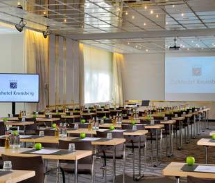 Veranstaltungsraum Hannover-Hildesheim-Hameln Veranstaltungsraum Hannover-Hildesheim-Hameln