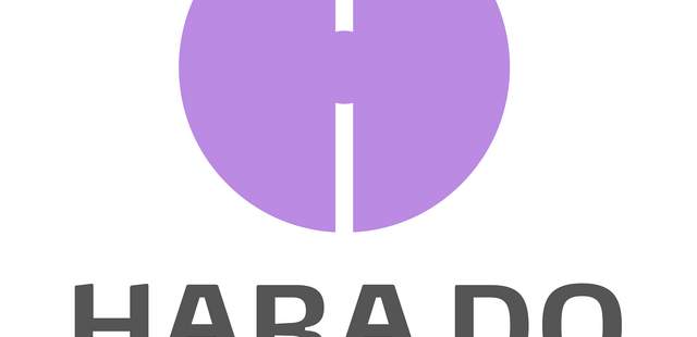 Hara Do | Institut für Wachstum UG Hara Do | Institut für Wachstum UG