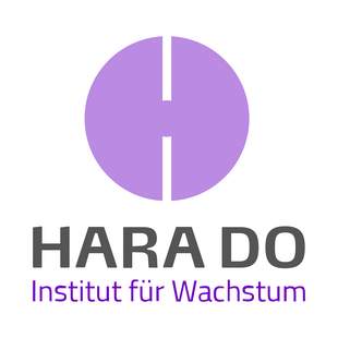 Hara Do | Institut für Wachstum UG