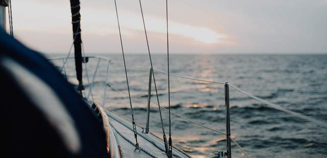 Segelreise Ostsee Segelreise Ostsee