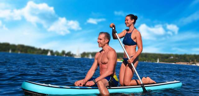 Stand Up Paddle Board Tour, Teamevent auf dem Wasser, Wasserevents, Firmenevents auf dem Wasser Stand Up Paddle Board Tour, Teamevent auf dem Wasser, Wasserevents, Firmenevents auf dem Wasser