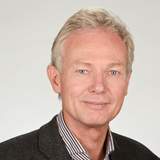 Ihr Ansprechpartner Ihr Ansprechpartner