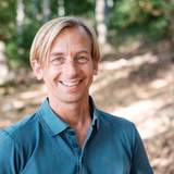 Ihr Ansprechpartner Ihr Ansprechpartner