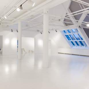 Forum-Veranstaltungsfläche Forum-Veranstaltungsfläche