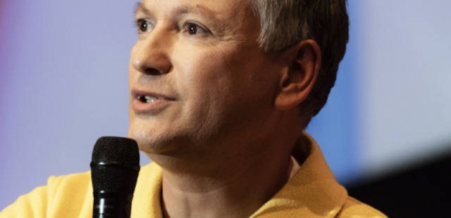 Cristian Galvez Cristián Gálvez