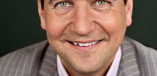 Ralf Schmitt Ralf Schmitt