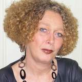 Ihr Ansprechpartner Ihr Ansprechpartner