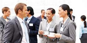 Firmenevents planen – über 5.000 Ideen für jeden Anlass & jede Region Firmenevent