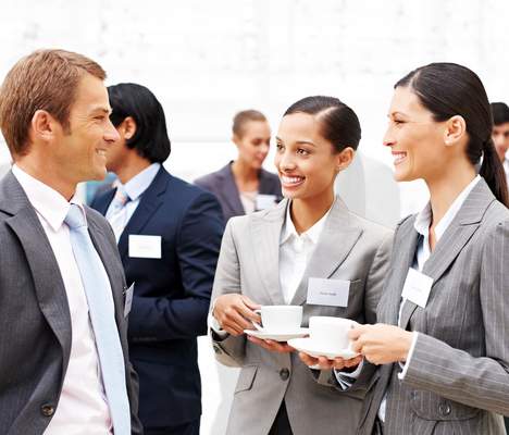 Firmenevents planen – über 5.000 Ideen für jeden Anlass & jede Region Firmenevent