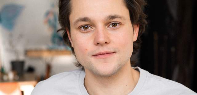 Carlo Woltiri full potential coaching