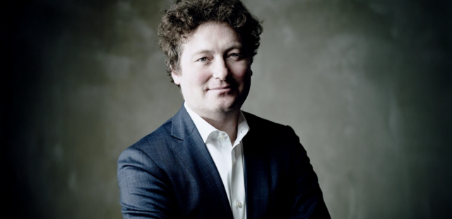 Viktor Schoner Viktor Schoner