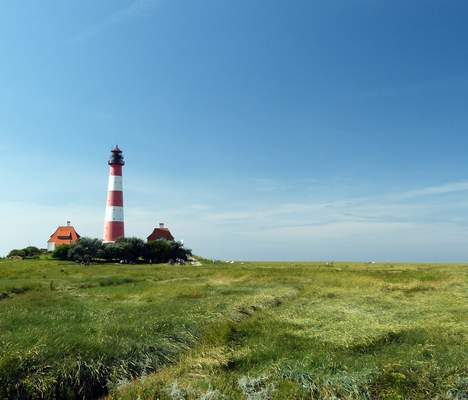 Betriebsausflug in Schleswig-Holstein Betriebsausflug in Schleswig-Holstein