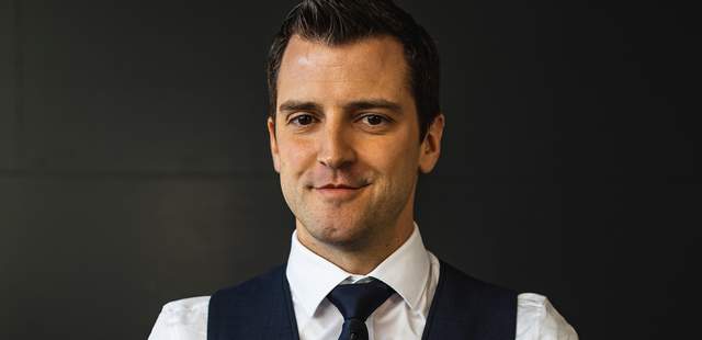 Roger Basler de Roca Roger Basler de Roca