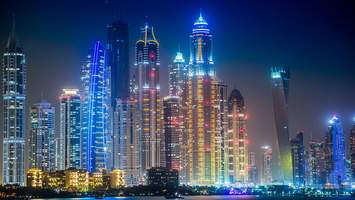 Unsere Themenwelt Incentive Reise Incentive Reise zur Mitarbeitermotivation