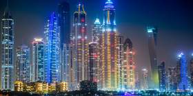 Incentive Reise - Die Besten nachhaltig motivieren Incentivereise