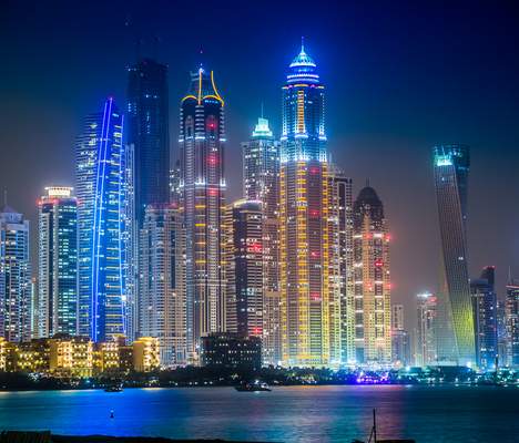 Incentive Reise - Die Besten nachhaltig motivieren Incentivereise