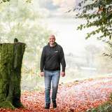 Ihr Ansprechpartner Ihr Ansprechpartner