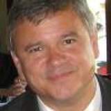 Ihr Ansprechpartner Ihr Ansprechpartner