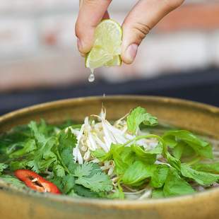 Vegetarischer Asiatisch-Kochkurs in Berlin Vegetarischer Asiatisch-Kochkurs in Berlin