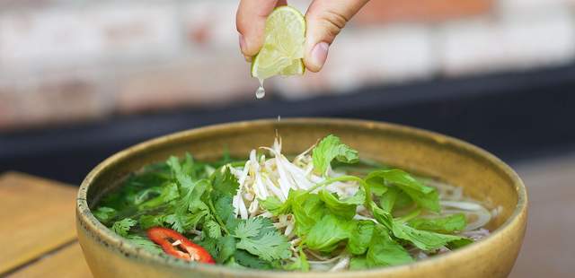 Vegetarischer Asiatisch-Kochkurs in Berlin Vegetarischer Asiatisch-Kochkurs in Berlin