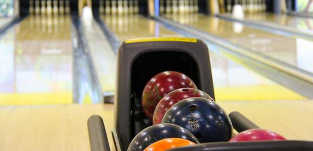 Weihnachtliches Fonduebowling in Linstow Weihnachtliches Fonduebowling in Linstow