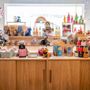 Geschenkbox Individuell Geschenkbox Individuell