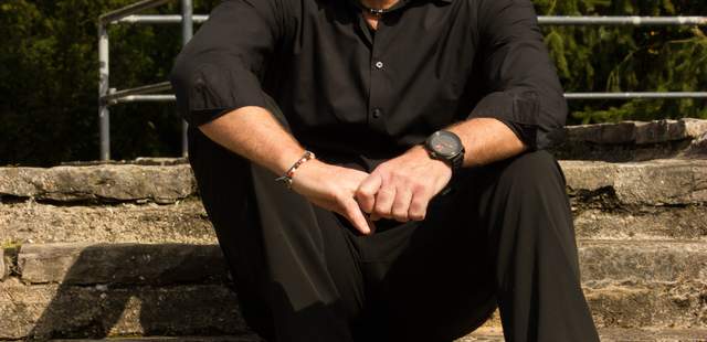 CREVENTIV GmbH CREVENTIV GmbH