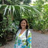 Ihr Ansprechpartner Ihr Ansprechpartner